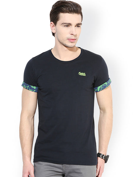 Roadster T-shirt